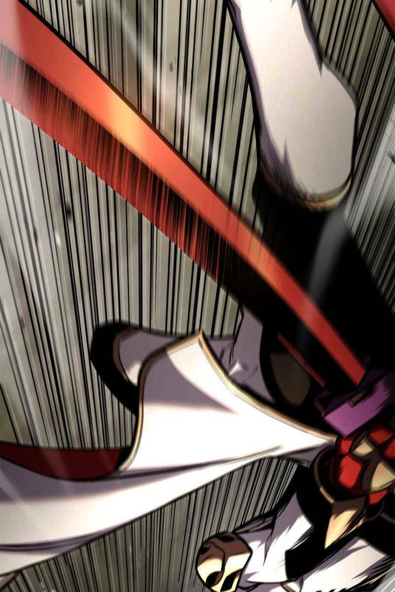 Huyền Thoại Game Thủ – Tái Xuất Chapter 115 - Trang 2