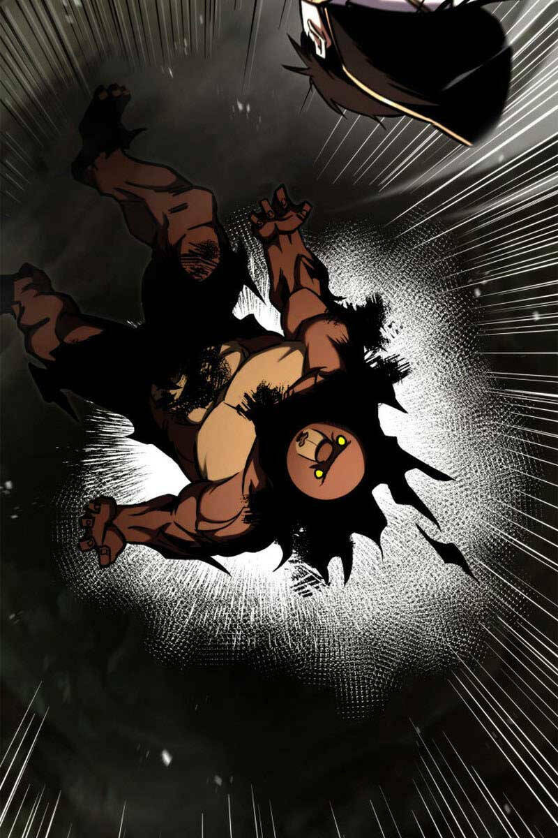 Huyền Thoại Game Thủ – Tái Xuất Chapter 115 - Trang 2