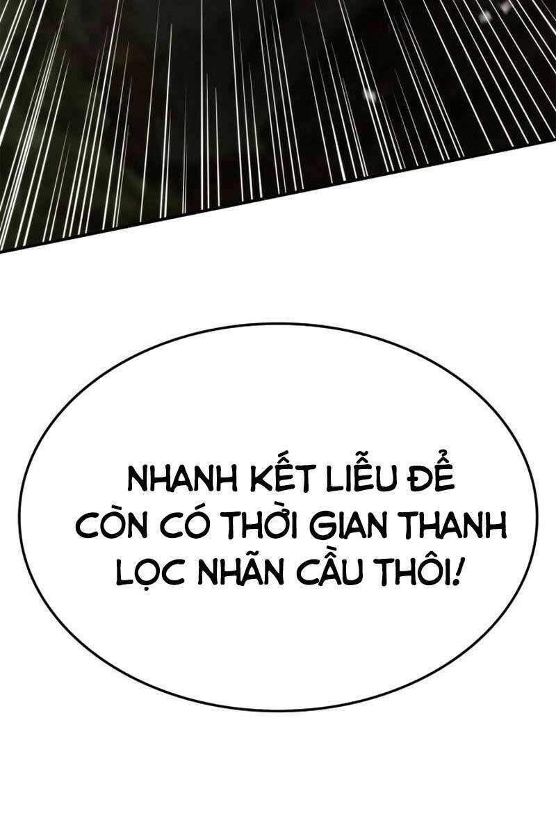 Huyền Thoại Game Thủ – Tái Xuất Chapter 115 - Trang 2