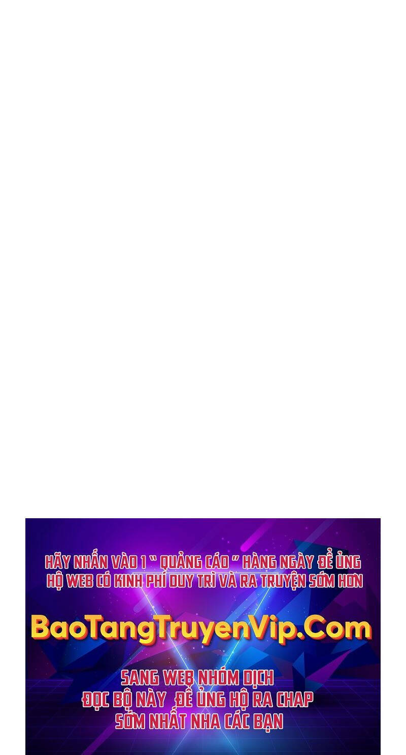 Huyền Thoại Game Thủ – Tái Xuất Chapter 115 - Trang 2