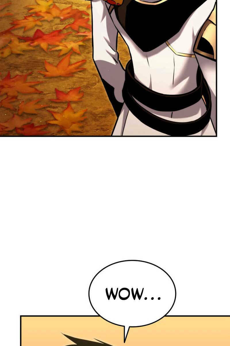 Huyền Thoại Game Thủ – Tái Xuất Chapter 115 - Trang 2