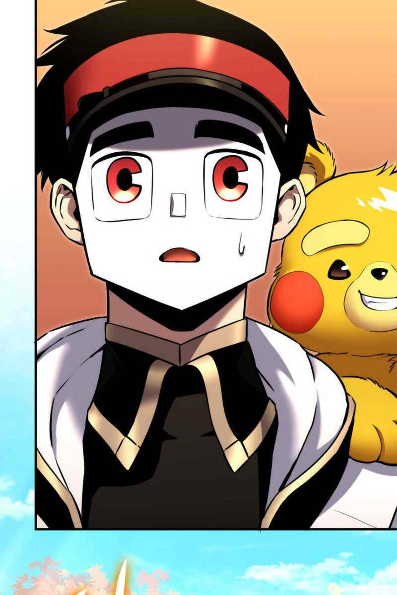 Huyền Thoại Game Thủ – Tái Xuất Chapter 115 - Trang 2