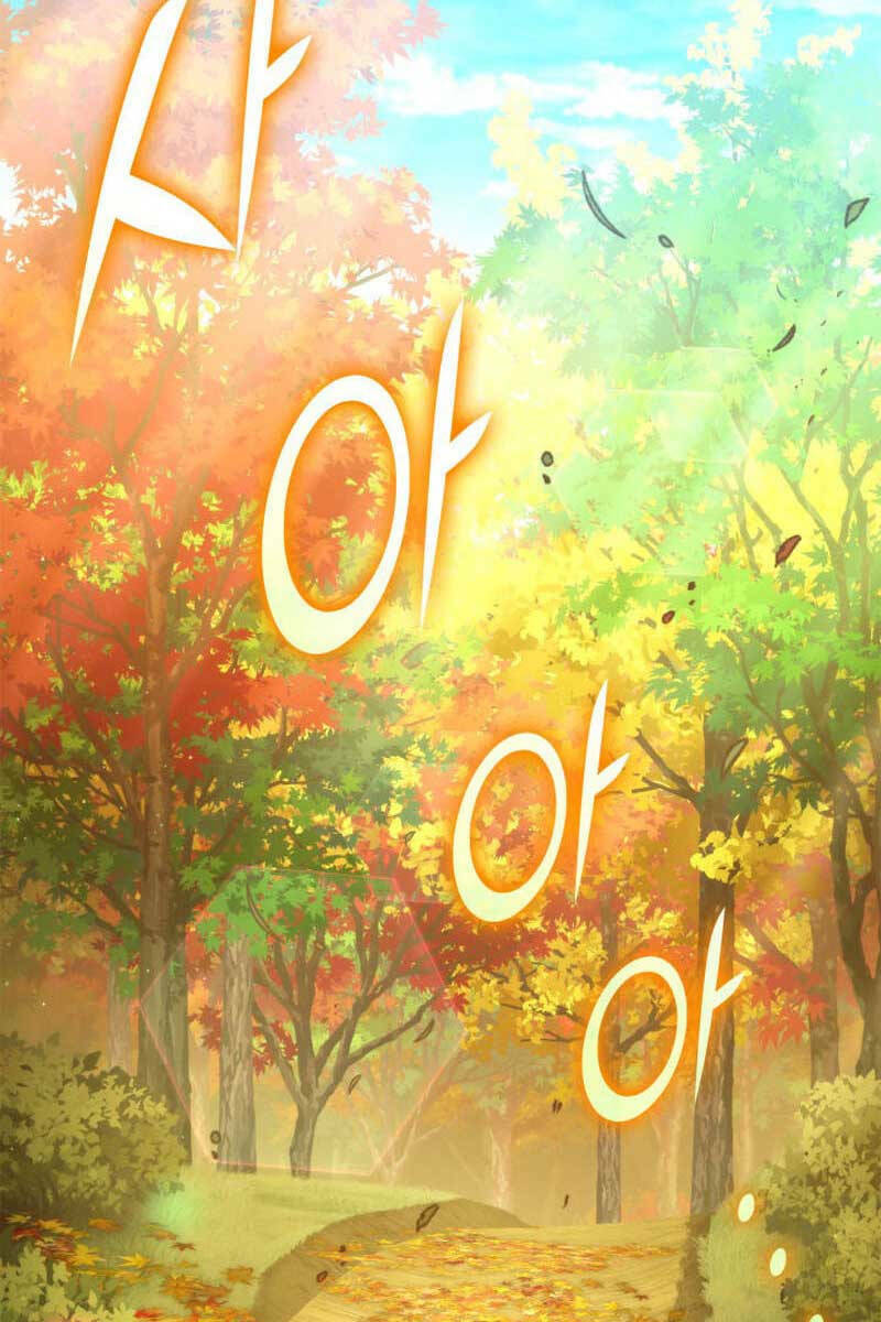 Huyền Thoại Game Thủ – Tái Xuất Chapter 115 - Trang 2