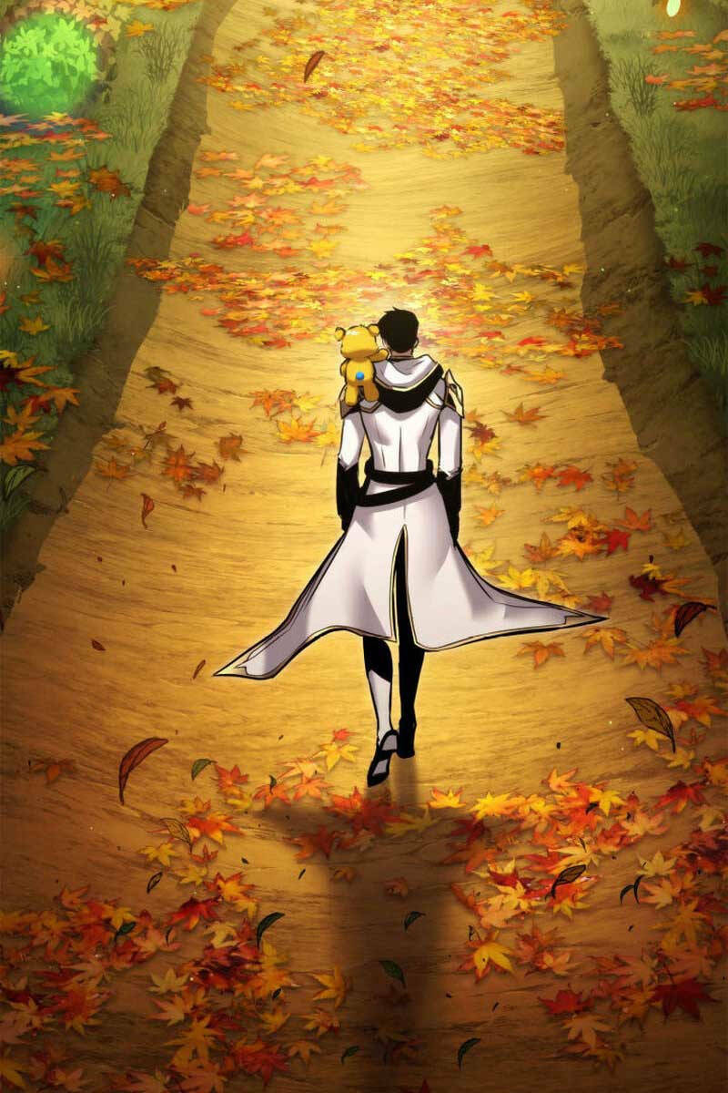 Huyền Thoại Game Thủ – Tái Xuất Chapter 115 - Trang 2