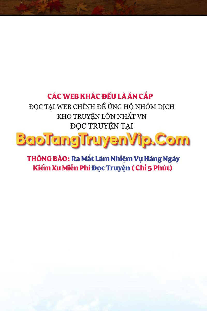 Huyền Thoại Game Thủ – Tái Xuất Chapter 115 - Trang 2