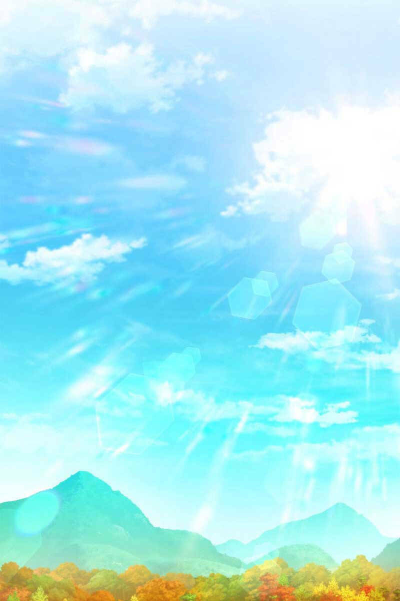 Huyền Thoại Game Thủ – Tái Xuất Chapter 115 - Trang 2