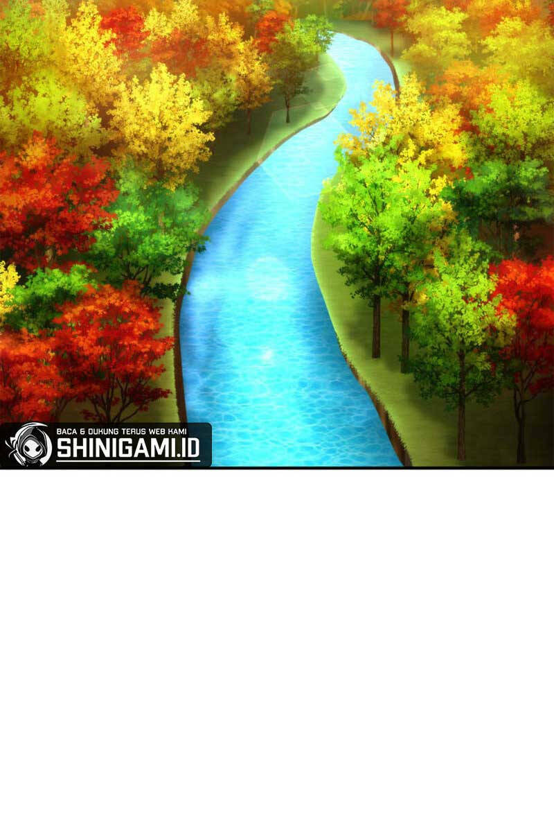 Huyền Thoại Game Thủ – Tái Xuất Chapter 115 - Trang 2