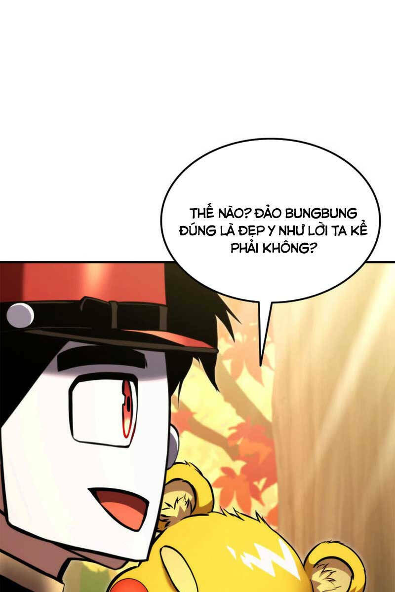 Huyền Thoại Game Thủ – Tái Xuất Chapter 115 - Trang 2