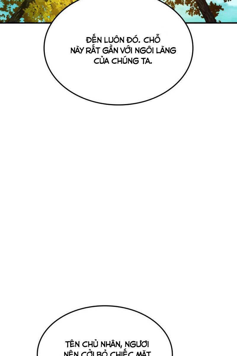 Huyền Thoại Game Thủ – Tái Xuất Chapter 115 - Trang 2