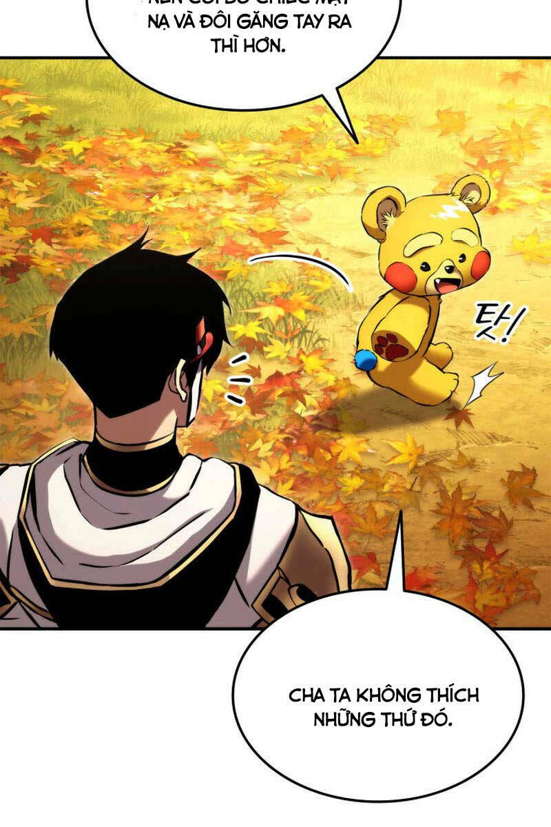 Huyền Thoại Game Thủ – Tái Xuất Chapter 115 - Trang 2