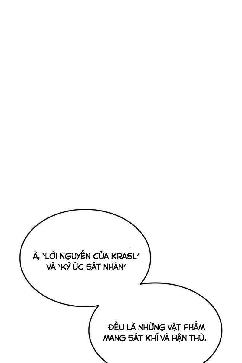 Huyền Thoại Game Thủ – Tái Xuất Chapter 115 - Trang 2