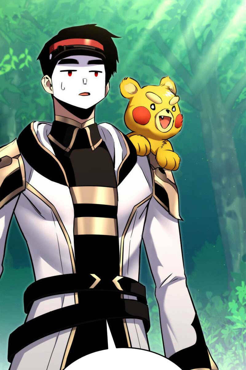 Huyền Thoại Game Thủ – Tái Xuất Chapter 115 - Trang 2