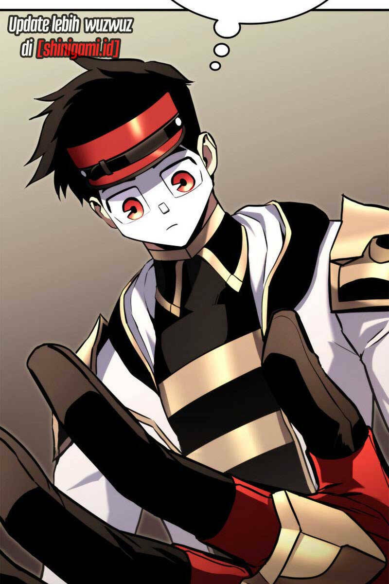 Huyền Thoại Game Thủ – Tái Xuất Chapter 115 - Trang 2