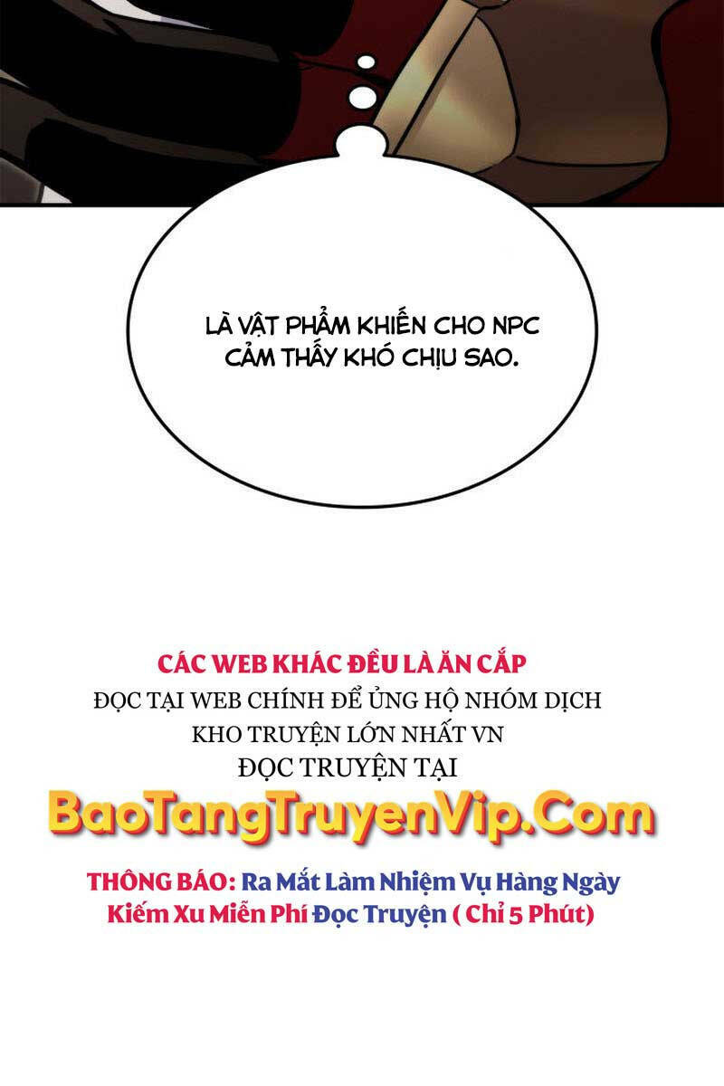 Huyền Thoại Game Thủ – Tái Xuất Chapter 115 - Trang 2