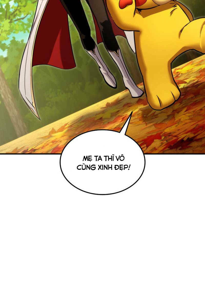 Huyền Thoại Game Thủ – Tái Xuất Chapter 115 - Trang 2