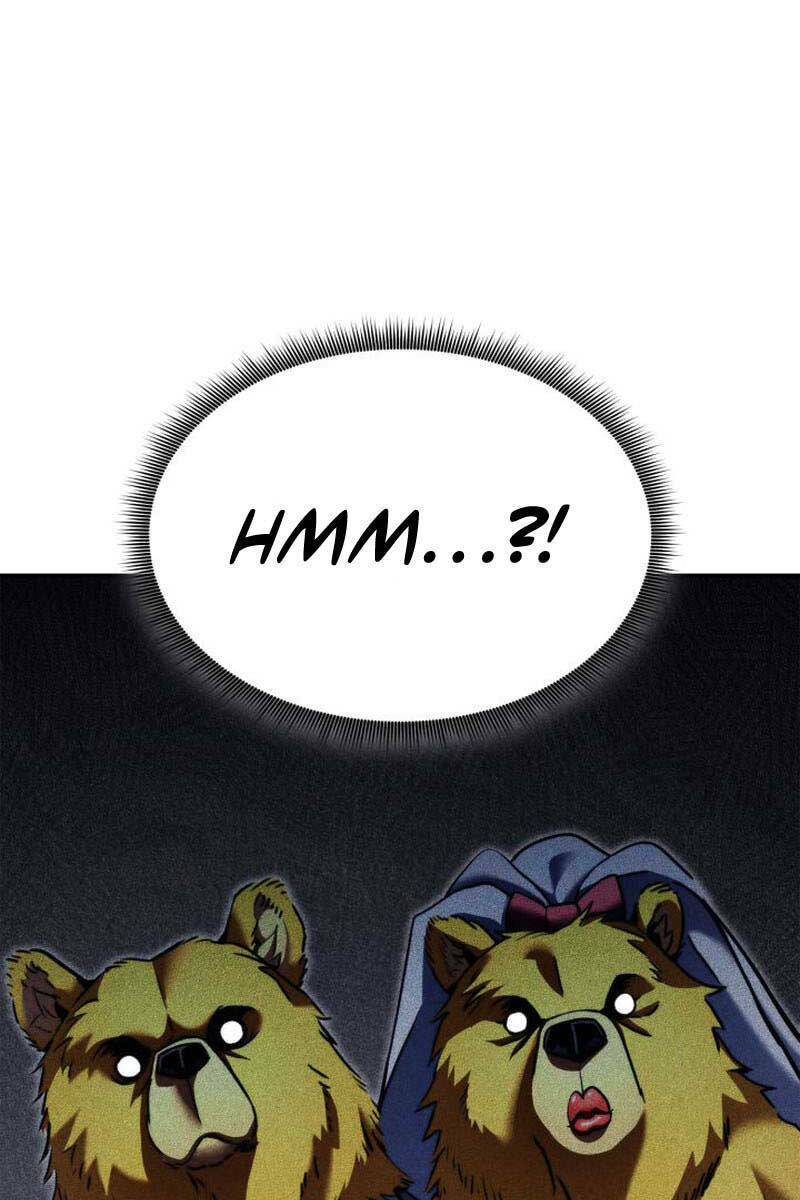 Huyền Thoại Game Thủ – Tái Xuất Chapter 115 - Trang 2