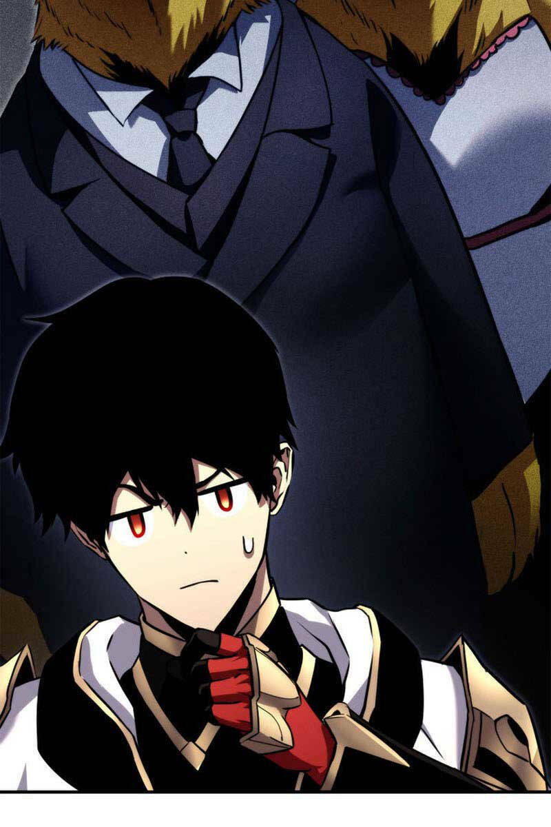 Huyền Thoại Game Thủ – Tái Xuất Chapter 115 - Trang 2