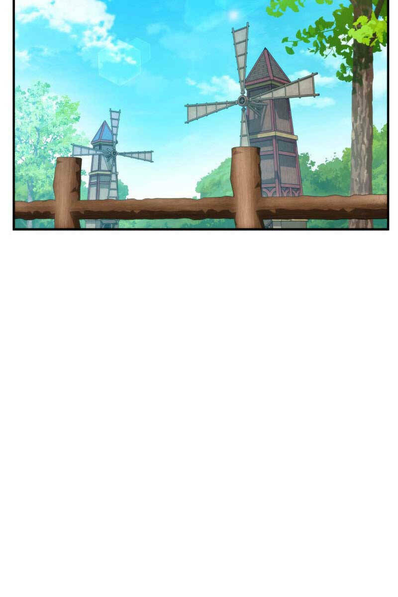 Huyền Thoại Game Thủ – Tái Xuất Chapter 115 - Trang 2