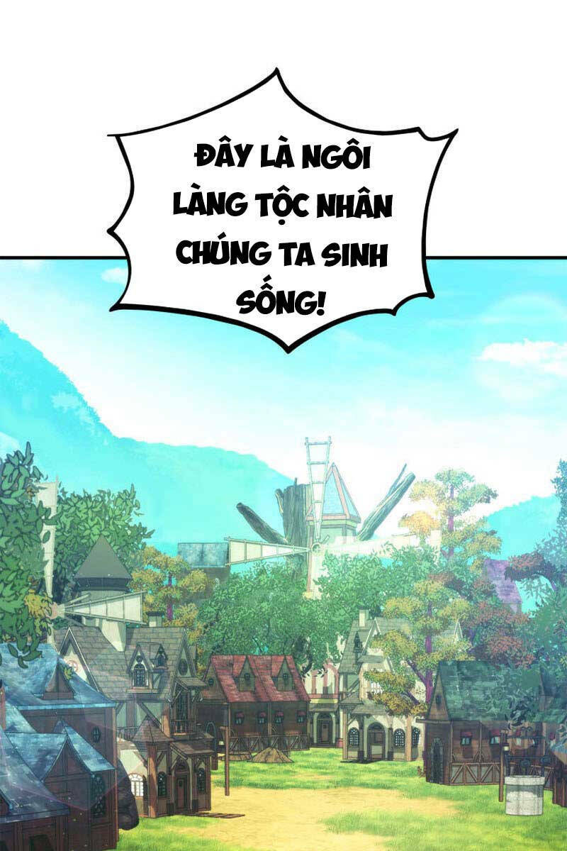 Huyền Thoại Game Thủ – Tái Xuất Chapter 115 - Trang 2