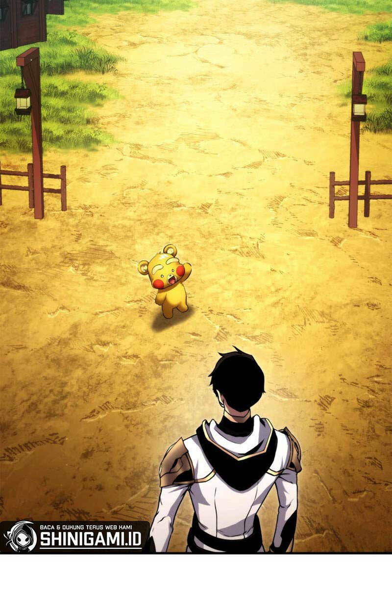 Huyền Thoại Game Thủ – Tái Xuất Chapter 115 - Trang 2