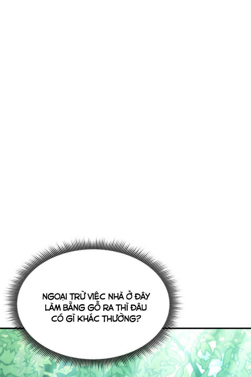 Huyền Thoại Game Thủ – Tái Xuất Chapter 115 - Trang 2