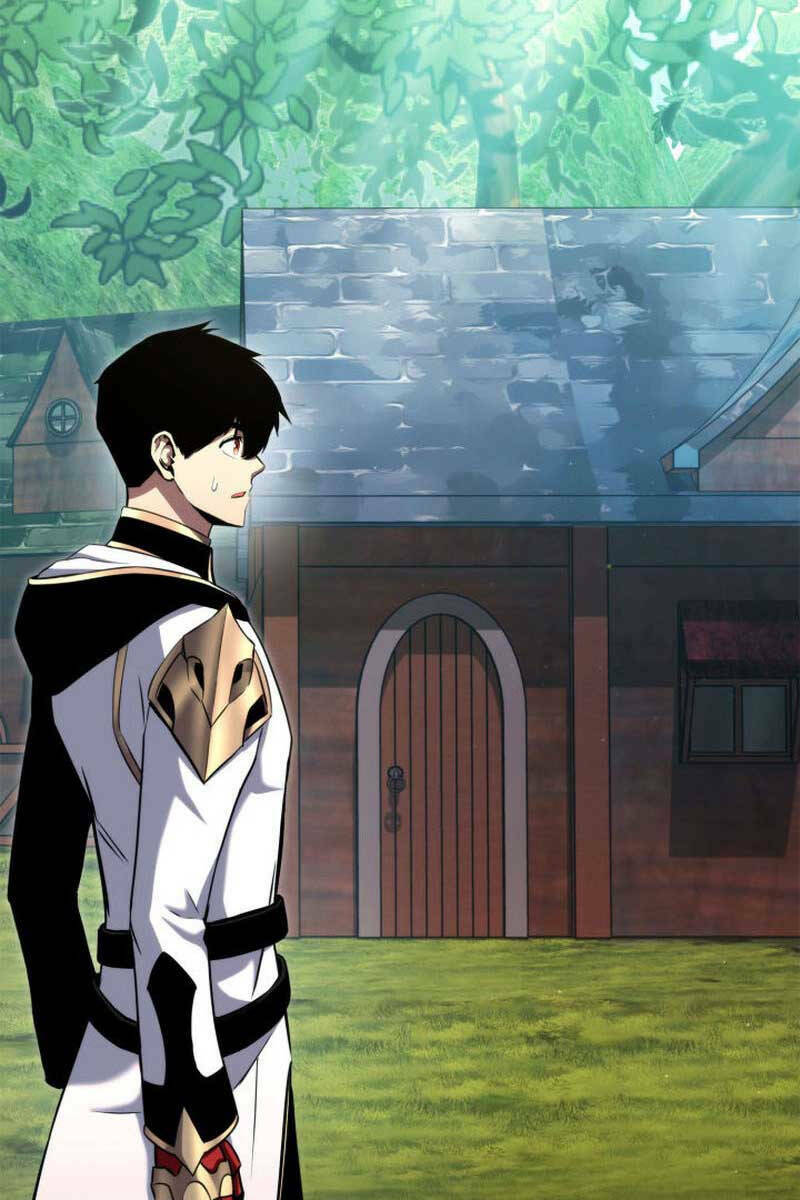 Huyền Thoại Game Thủ – Tái Xuất Chapter 115 - Trang 2