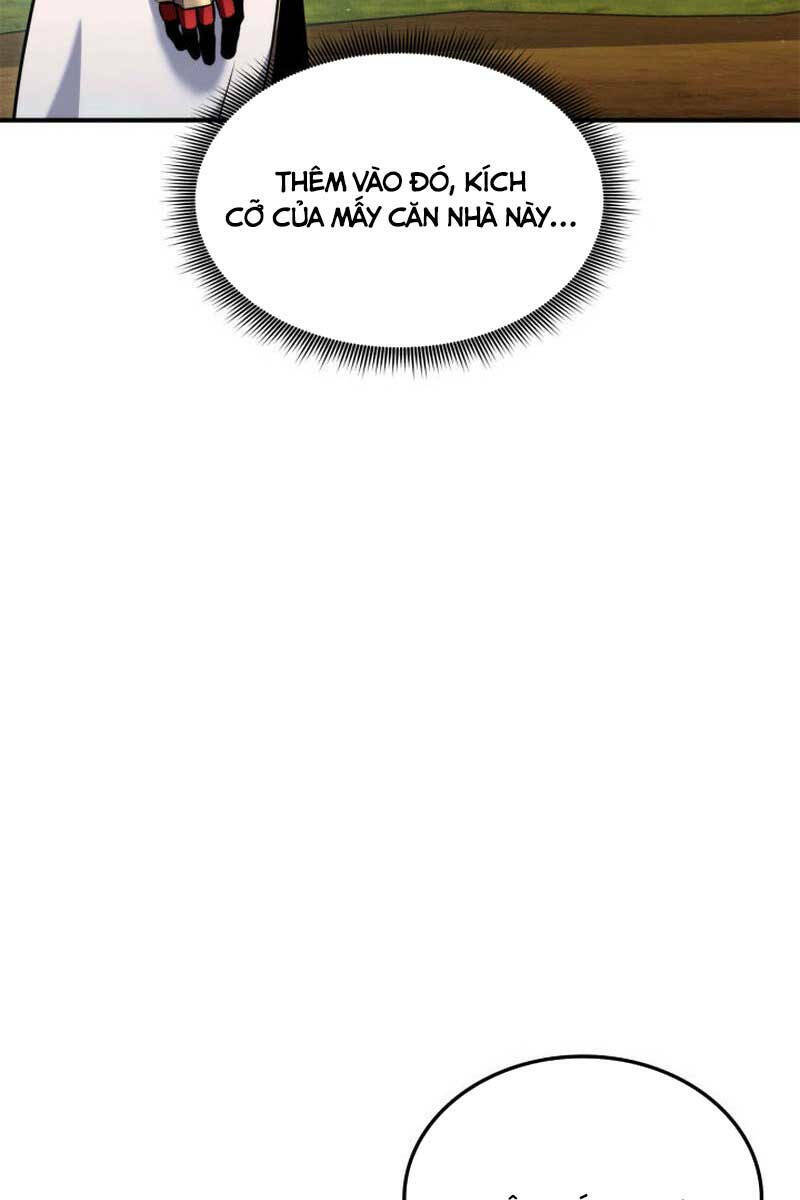 Huyền Thoại Game Thủ – Tái Xuất Chapter 115 - Trang 2