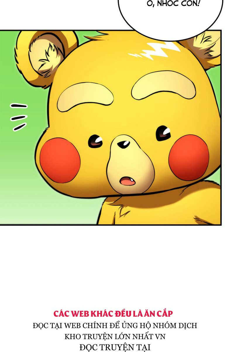 Huyền Thoại Game Thủ – Tái Xuất Chapter 115 - Trang 2