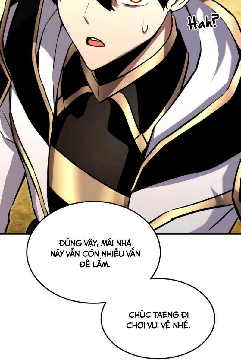 Huyền Thoại Game Thủ – Tái Xuất Chapter 115 - Trang 2