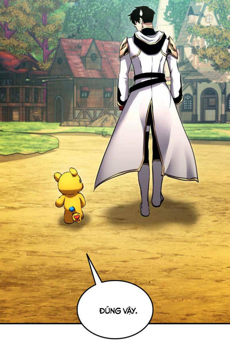 Huyền Thoại Game Thủ – Tái Xuất Chapter 115 - Trang 2