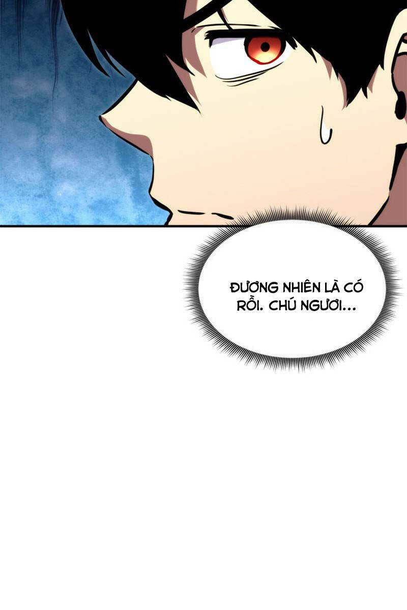 Huyền Thoại Game Thủ – Tái Xuất Chapter 115 - Trang 2