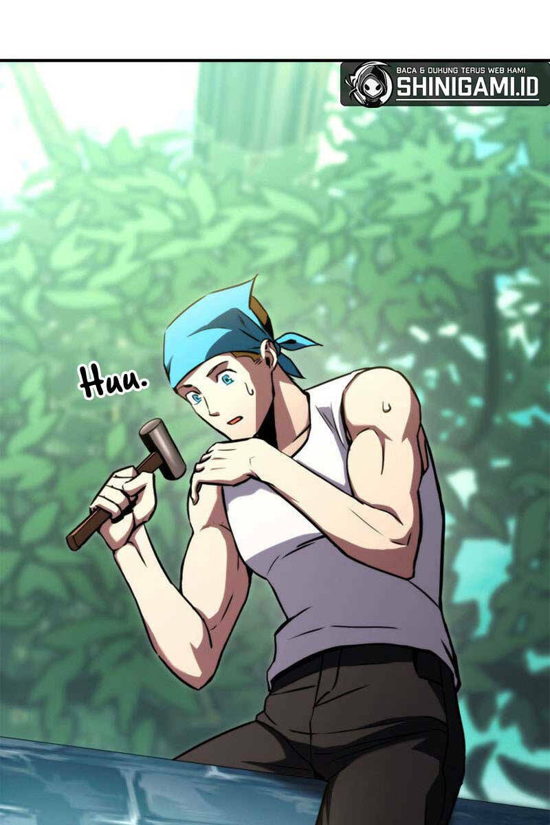 Huyền Thoại Game Thủ – Tái Xuất Chapter 115 - Trang 2