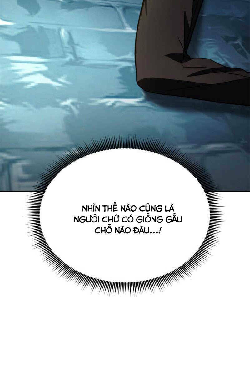 Huyền Thoại Game Thủ – Tái Xuất Chapter 115 - Trang 2