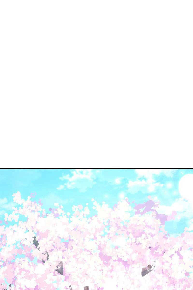 Huyền Thoại Game Thủ – Tái Xuất Chapter 115 - Trang 2