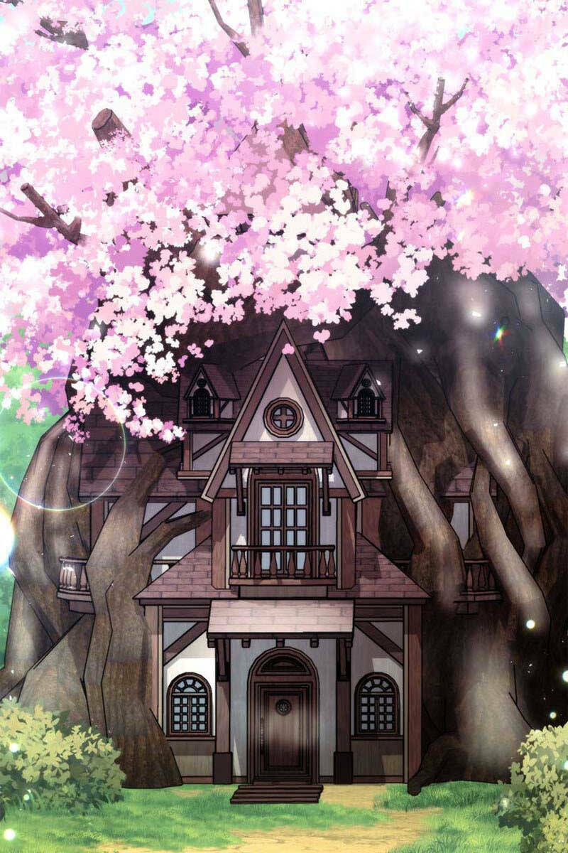 Huyền Thoại Game Thủ – Tái Xuất Chapter 115 - Trang 2