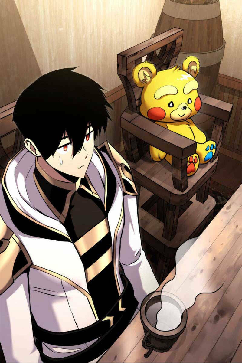 Huyền Thoại Game Thủ – Tái Xuất Chapter 115 - Trang 2