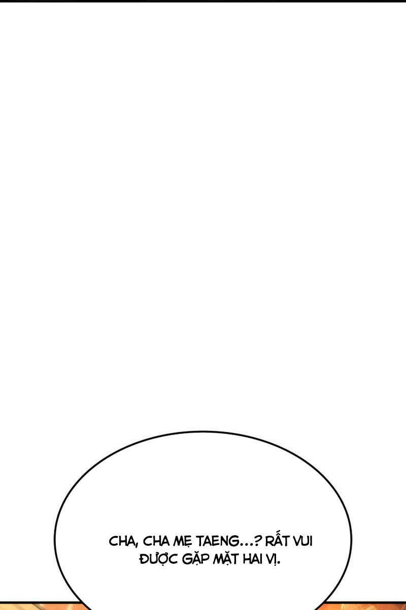 Huyền Thoại Game Thủ – Tái Xuất Chapter 115 - Trang 2