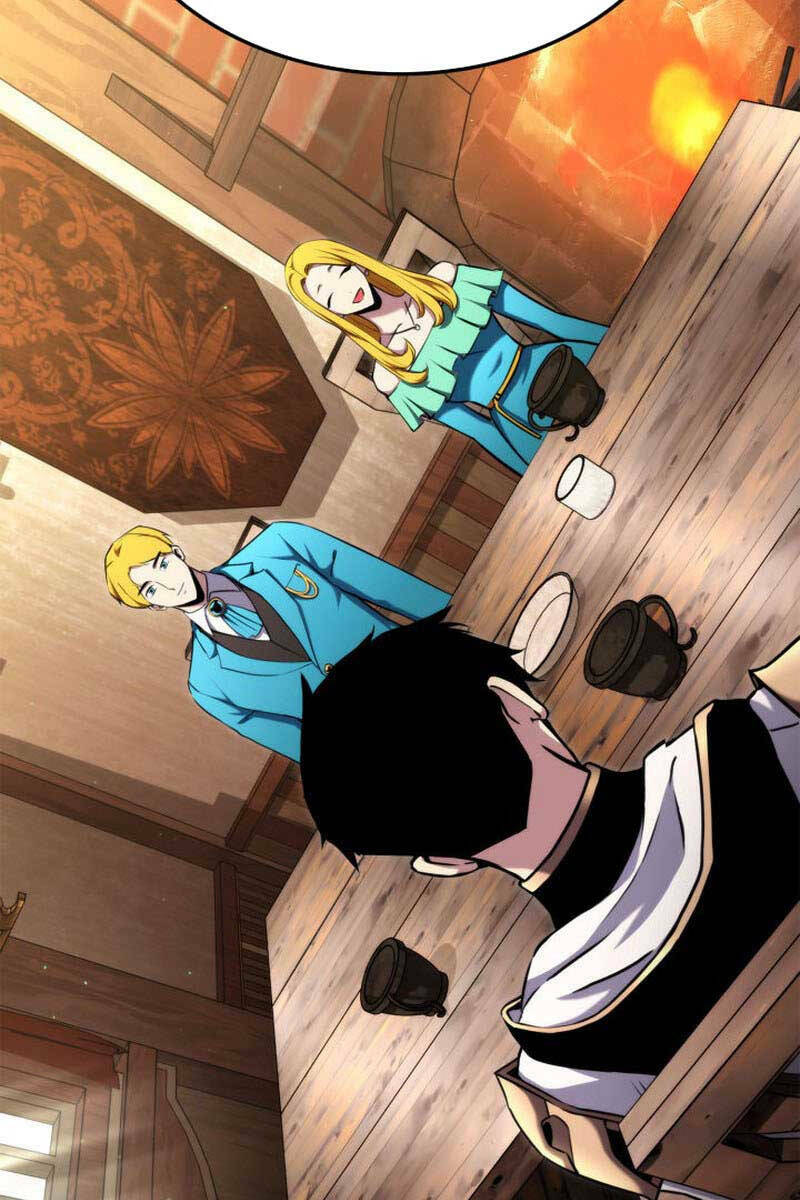 Huyền Thoại Game Thủ – Tái Xuất Chapter 115 - Trang 2