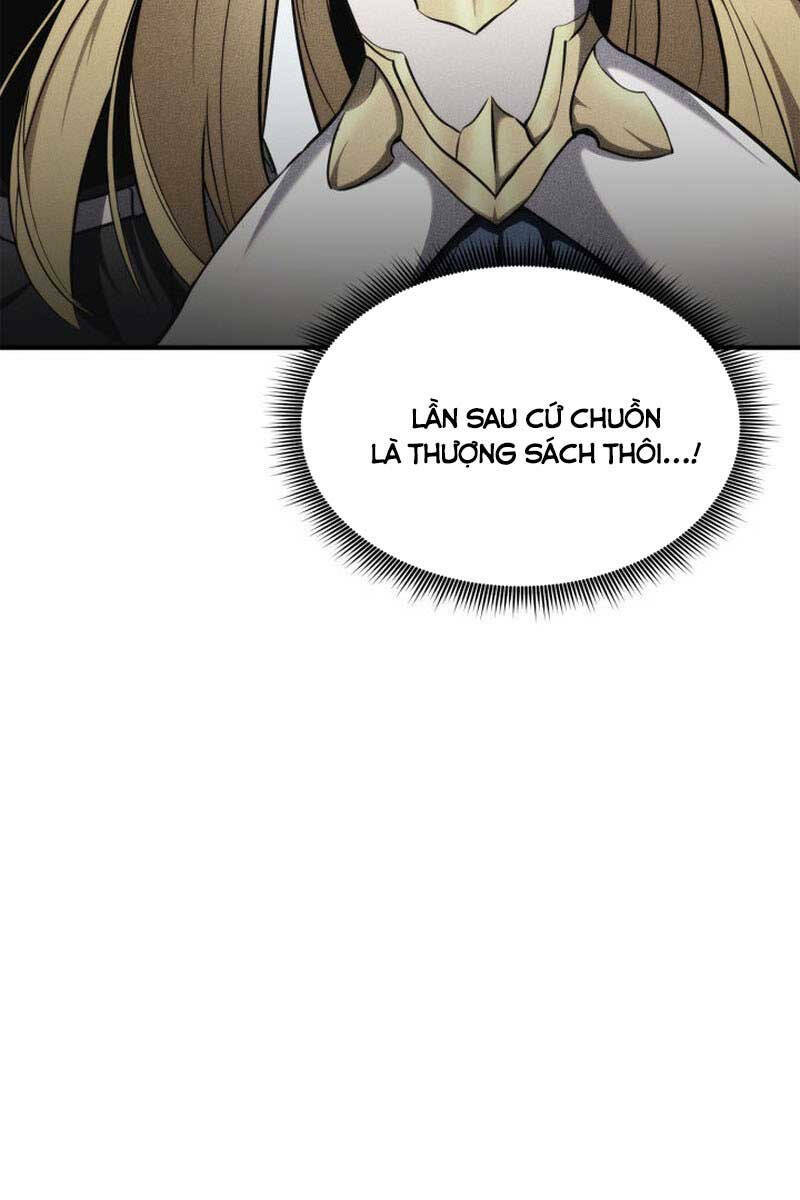 Huyền Thoại Game Thủ – Tái Xuất Chapter 115 - Trang 2