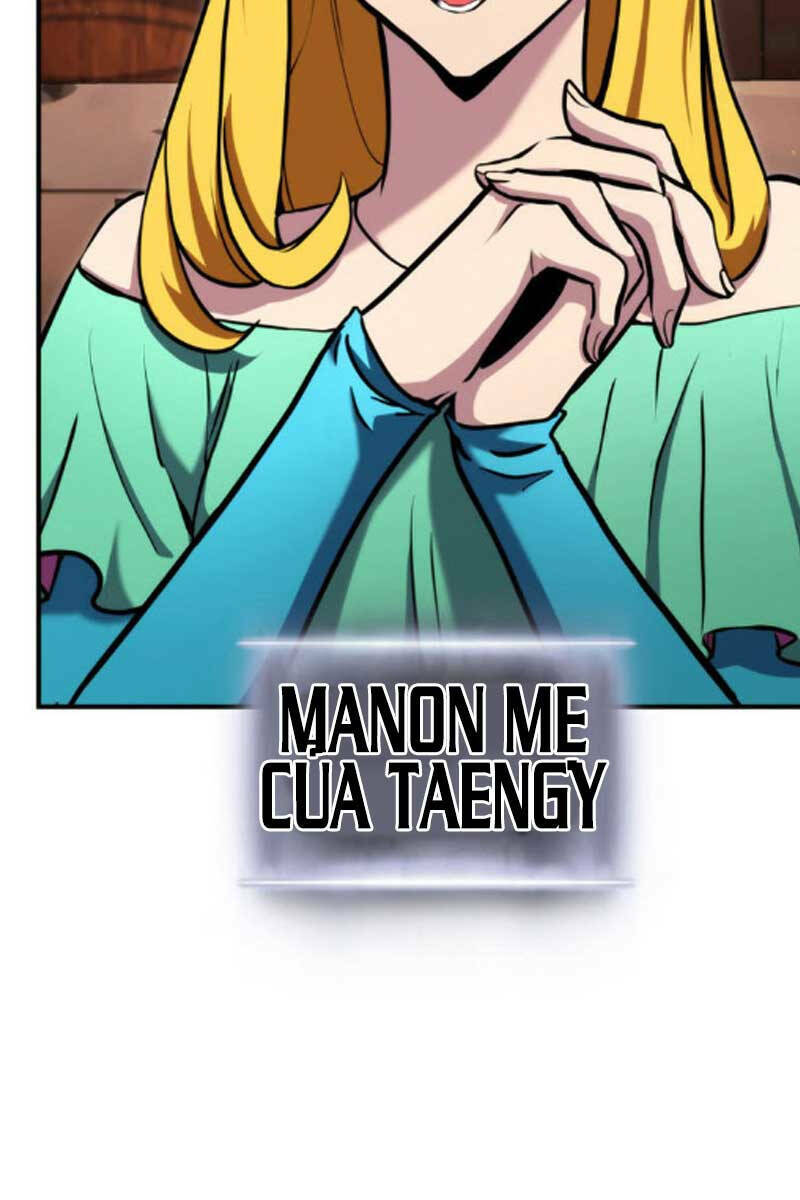 Huyền Thoại Game Thủ – Tái Xuất Chapter 115 - Trang 2