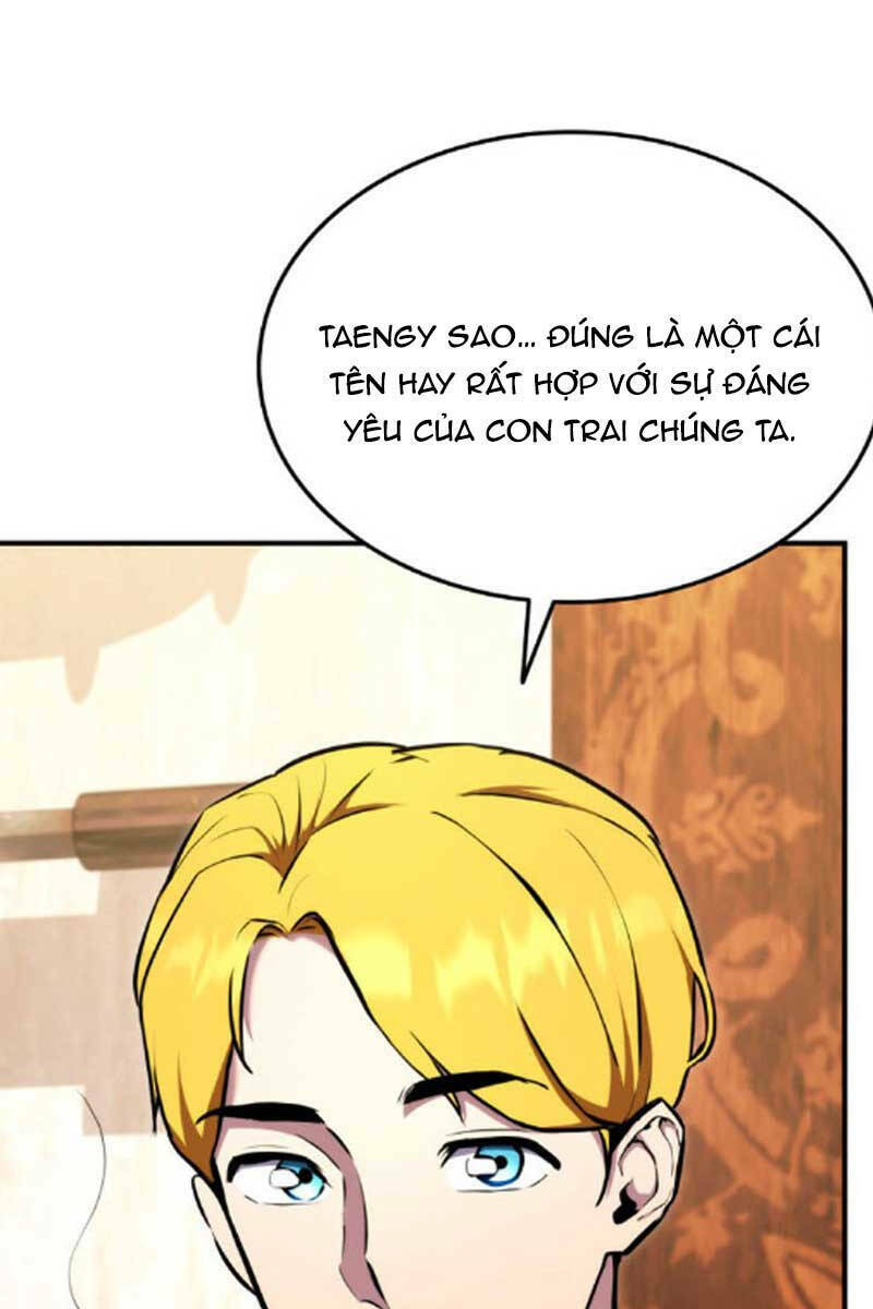 Huyền Thoại Game Thủ – Tái Xuất Chapter 115 - Trang 2