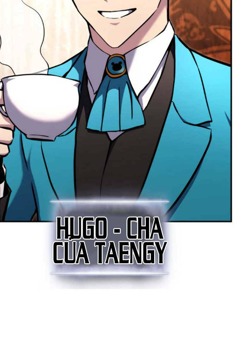 Huyền Thoại Game Thủ – Tái Xuất Chapter 115 - Trang 2