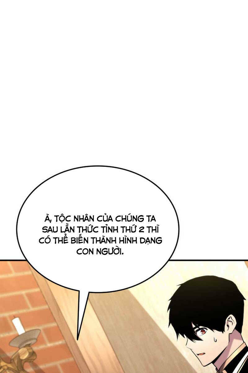 Huyền Thoại Game Thủ – Tái Xuất Chapter 115 - Trang 2