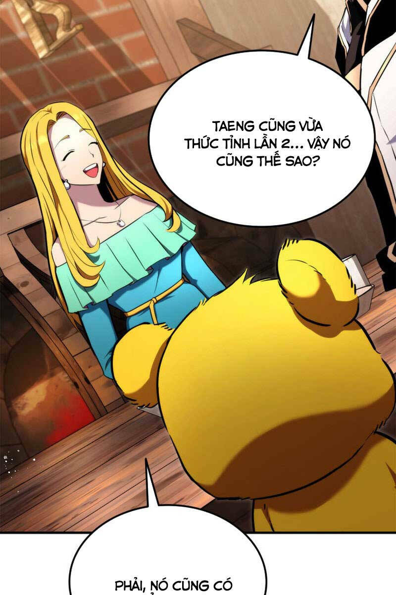 Huyền Thoại Game Thủ – Tái Xuất Chapter 115 - Trang 2