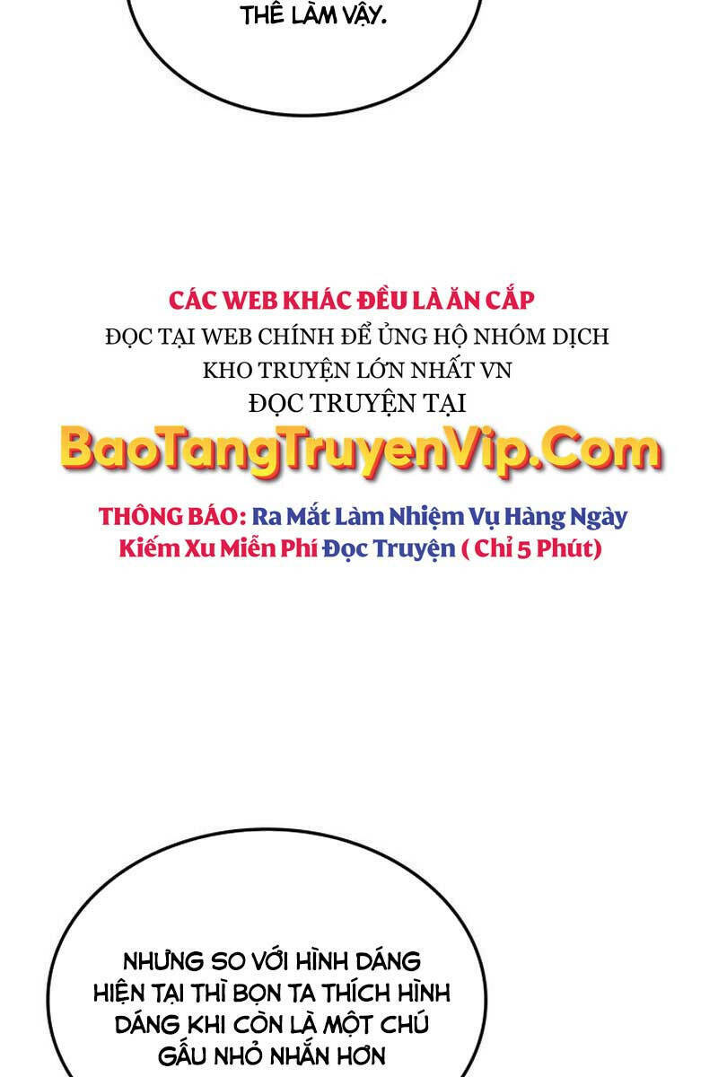 Huyền Thoại Game Thủ – Tái Xuất Chapter 115 - Trang 2