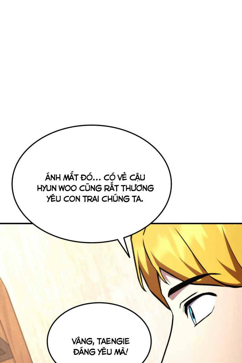 Huyền Thoại Game Thủ – Tái Xuất Chapter 115 - Trang 2