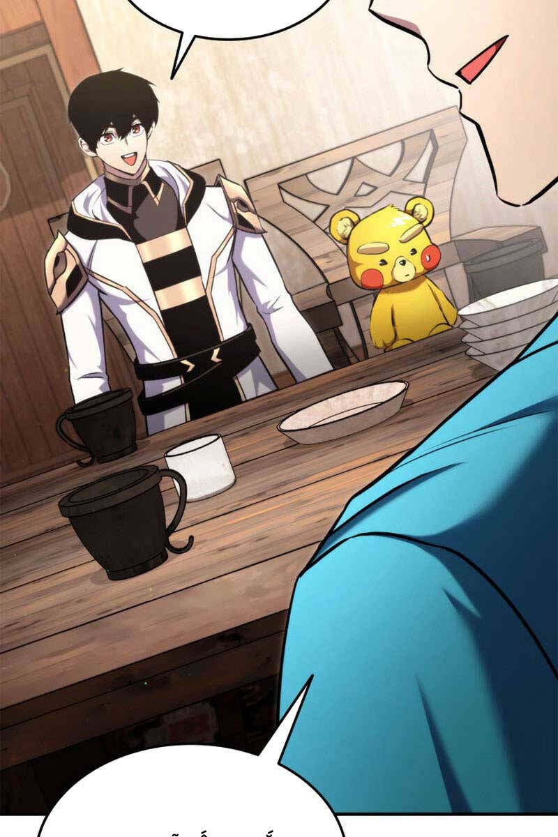 Huyền Thoại Game Thủ – Tái Xuất Chapter 115 - Trang 2