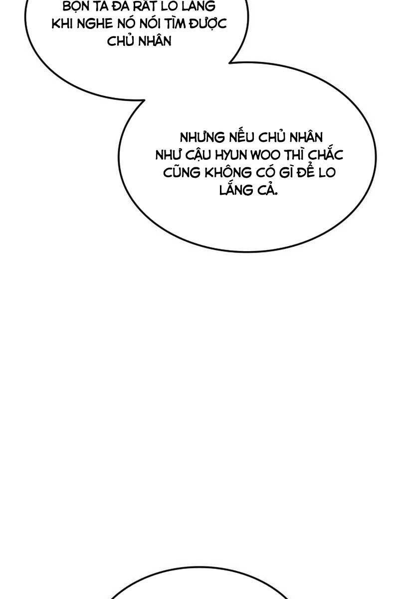 Huyền Thoại Game Thủ – Tái Xuất Chapter 115 - Trang 2