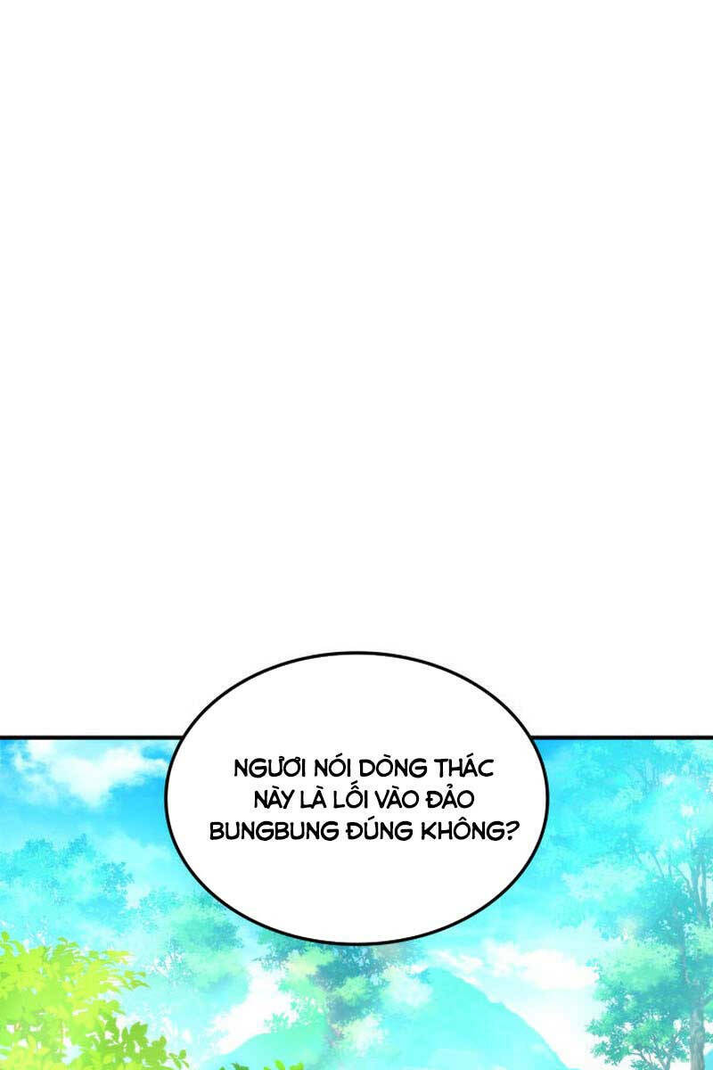 Huyền Thoại Game Thủ – Tái Xuất Chapter 115 - Trang 2