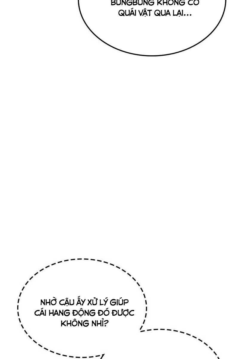 Huyền Thoại Game Thủ – Tái Xuất Chapter 115 - Trang 2